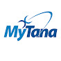 MyTana Manufacturing