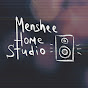 Menshee Home Studio