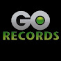 GO RECORDS