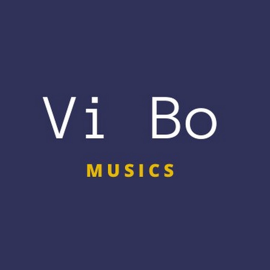 Vi Bo - YouTube Vi Bo
