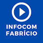 infocomfabricio