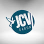 JCV Gabon