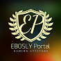 Ebosly Portal