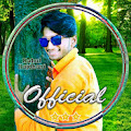 Artist Thumbnail