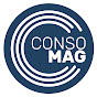 Conso Mag