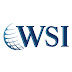 logo WSI Digital Marketing