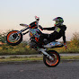 Kenny_Stuntriding