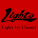 Lights 1st Channel