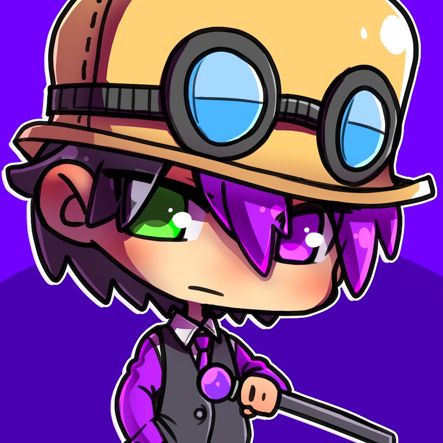 Ready go to ... https://www.youtube.com/channel/UC_IUdXg1zOgpjILRQI6N6mQ [ HOMJIM]