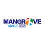 MANGROVEMAGZ