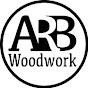 ARB Woodwork
