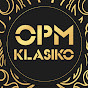 OPM Klasiko