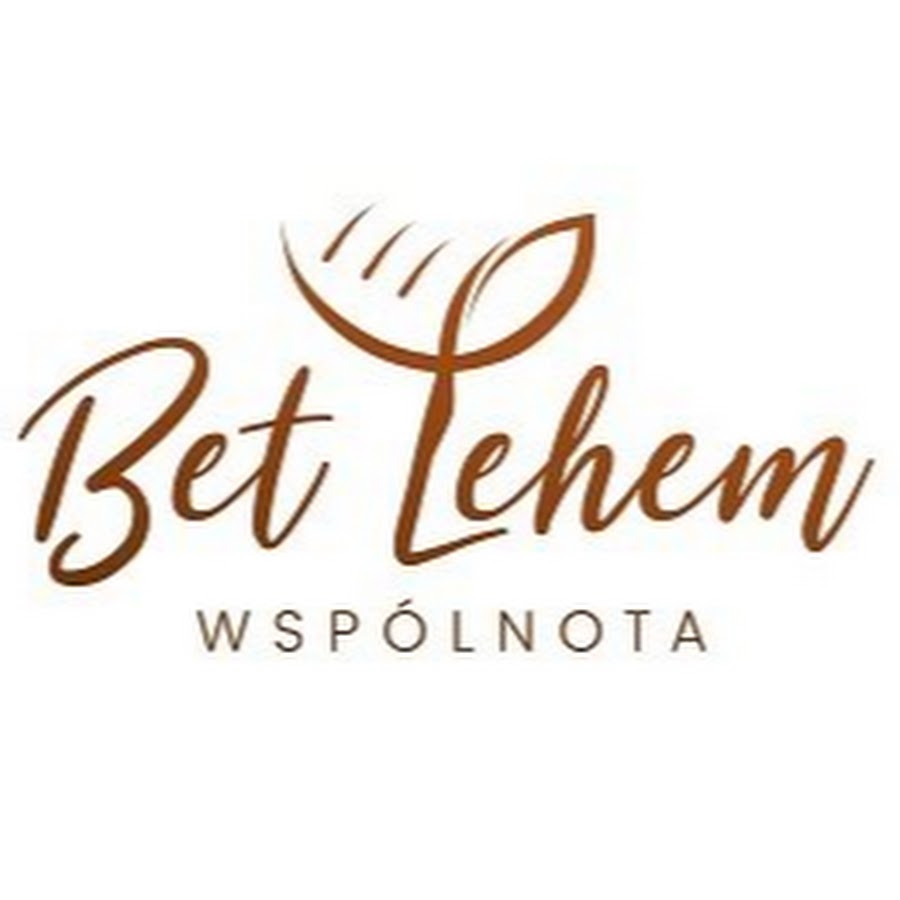 Wspólnota Bet Lehem