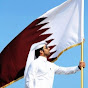 Turksh Qatar