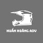 Huấn Hoàng ADV