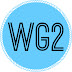 WG2