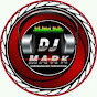 Dj Mark Alejo