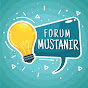 Forum Mustanir