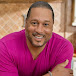 Pat Neely BBQ King