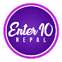 Enter 10 Nepal