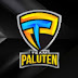 logo Team Paluten