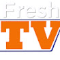 Fresh TV Tanzania