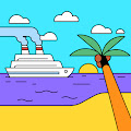 Artist Thumbnail