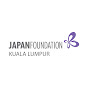 The Japan Foundation Kuala Lumpur