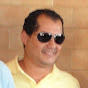 ANTONIO FERNANDES