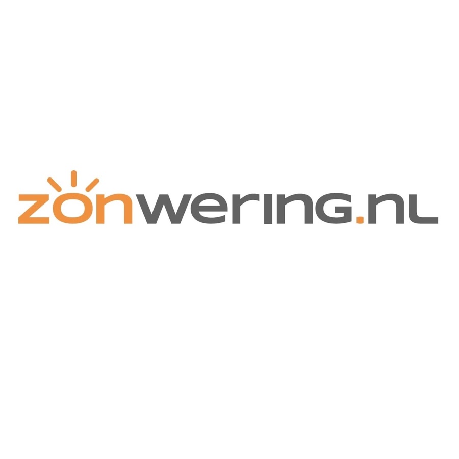 Zonwering.nl