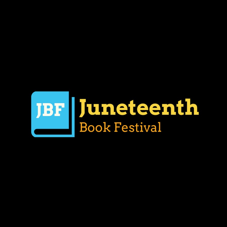 Juneteenth Book Fest