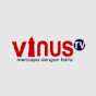 VINUS TV