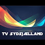 TV Sydsjælland