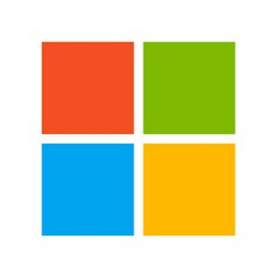 Microsoft Customer Stories