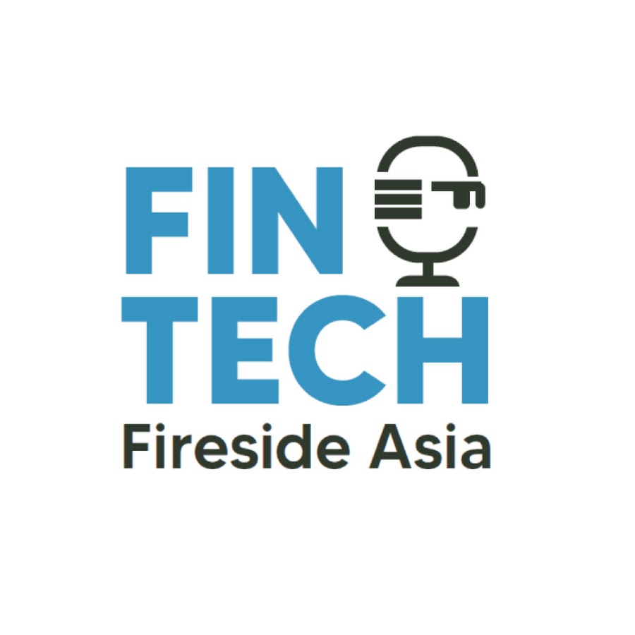 Fintech Fireside Asia