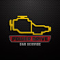 Power Drive Car Service