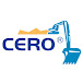 Cero Machinery