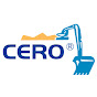 Cero Machinery