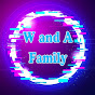 W&A Family