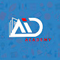 Aid Academy