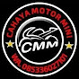 CAHAYA MOTOR MINI