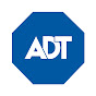 ADT Security Australia