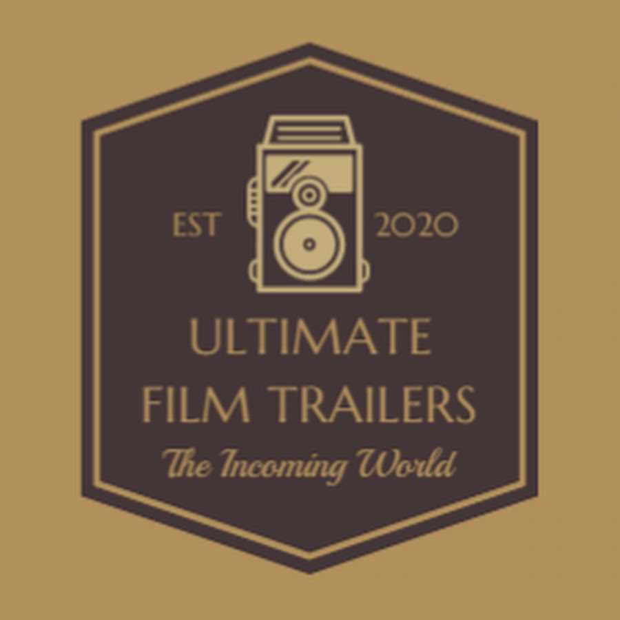Ultimate Film Trailers