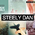 logo Steely Dan