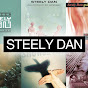 Steely Dan - Topic
