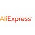 logo Выбираем товары на aliExpress