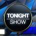 logo TonightShowNet