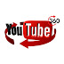 logo You-Tube 360