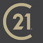 CENTURY 21 México