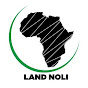 Land Noli